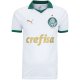 Camisa Puma Palmeiras II 2024/25 Torcedor